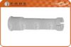 FARE SA 2014 Funnel, oil dipstick